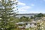 4 Third View Avenue, Beachlands, Auckland - Carousel 2