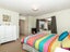 16 Boston Parade, Kelvin Grove, Palmerston North - Carousel 14