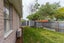 1/11 Cygnet Street, North New Brighton, Christchurch - Carousel 14