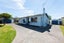17 Litchfield Street, Redwoodtown, Blenheim - Carousel 13
