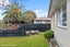 1/23 Branksome Place, Parklands, Christchurch - Carousel 11