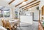 139 Glamorgan Drive, Torbay, Auckland - Carousel 9