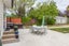 28 Shirley Road, Shirley, Christchurch - Carousel 14