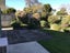 179B Pillans Road, Otumoetai, Tauranga - Carousel 5