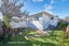 1 Anglesey Place, Awapuni, Palmerston North - Carousel 12