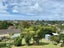 7 Babington Place, Torbay, Auckland - Carousel 21