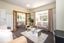 1/81 Champion Street, Edgeware, Christchurch - Carousel 2