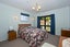 1/36 Guthrie Street, Waterloo, Lower Hutt - Carousel 14