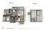 2/23 Nile Road, Milford, Auckland - Carousel 13