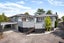 1/51 Lancaster Road, Beach Haven, Auckland - Carousel 14