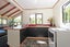 2/157 WASHINGTON ROAD, Washington Valley, NELSON - Carousel 6