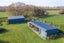 157 Wilkins Road, Tinwald, Ashburton - Carousel 4