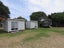 84 Simon Urlich Road, Karikari Peninsula, Kaitaia - Carousel 10