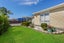 38A Miro Street, New Lynn, Auckland - Carousel 14