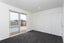 37 Caithness Street, New Brighton, Christchurch - Carousel 7