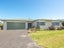 7 Bullock Drive, Springvale, Whanganui - Carousel 1