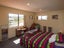 15 Claverton Grove, Churton Park, Wellington - Carousel 15
