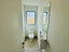 73 Chrysolite Place, Belfast, Christchurch - Carousel 7