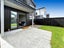 10 Oranga Drive, Westgate, Auckland - Carousel 11