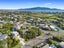4 Flaxmere Street, Waikanae Beach, Waikanae - Carousel 22