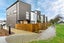 125D Woodglen Road, Glen Eden, Auckland - Carousel 2
