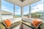 147 Severn Street, Island Bay, Wellington - Carousel 25