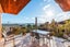 2/52 Harvey Street, Waipahihi, Taupo - Carousel 11