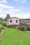 1/45 Withers Road, Glen Eden, Auckland - Carousel 15
