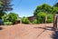 22 Tio Tio Road, Miramar, Wellington - Carousel 23
