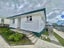 57 Beaubank Road, Kelston, Auckland - Carousel 3