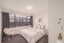 9 Shetland Street, Woolston, Christchurch - Carousel 11