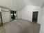 5 Clover Lane, Lake Hayes, Queenstown - Carousel 3