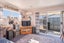 21/376 Kennedy Road, Pirimai, Napier - Carousel 4