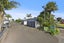 105/2 Armoy Drive, East Tamaki, Auckland - Carousel 18