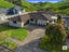 170 Ballintoy Park Drive, Welcome Bay, Tauranga - Carousel 21