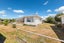316 Tariki Road South, Tariki, Stratford - Carousel 1