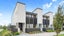 98 Clark Road, Hobsonville, Auckland - Carousel 1