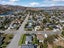 15 BLYTH ST, Cromwell, Cromwell - Carousel 24