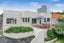 178 Pembroke Street, Hamilton Lake, Hamilton - Carousel 19