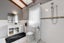 461E Minden Road, Minden, Tauranga - Carousel 40
