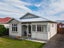 41 High Street, Waimate, Waimate - Carousel 19