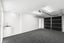 1/15 Delph Street, Avonhead, Christchurch - Carousel 21