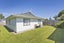 31A Seddon Street, Takaro, Palmerston North - Carousel 3