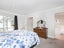 803A Ellison Road, Parkvale, Hastings - Carousel 10