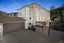 3 Maika Lane, Birkenhead, Auckland - Carousel 25