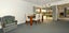 38 Kintyre Drive, Broomfield, Christchurch - Carousel 13
