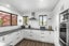 10 William Brittan Avenue, Halswell, Christchurch - Carousel 7