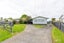 90 Friedlanders Road, Manurewa, Auckland - Carousel 2