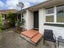 2/65 St Albans Street, St Albans, Christchurch - Carousel 1