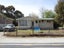 20 Park Street, Queenstown, Queenstown - Carousel 3